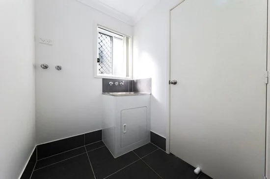 Additional image 7 of 127 Bilby drive, Morayfield QLD 4506