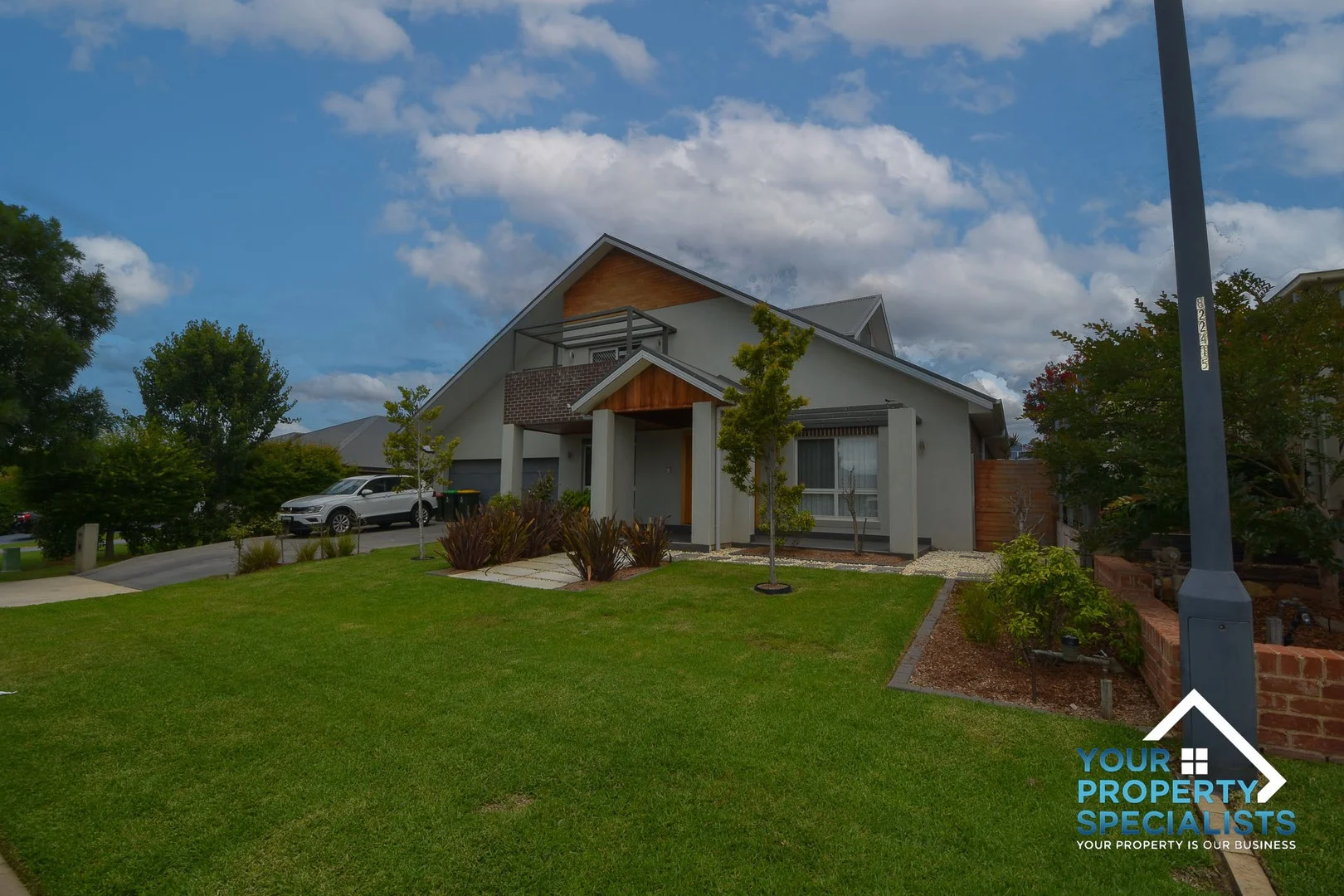 7 Sutton Crescent, Wilton NSW 2571