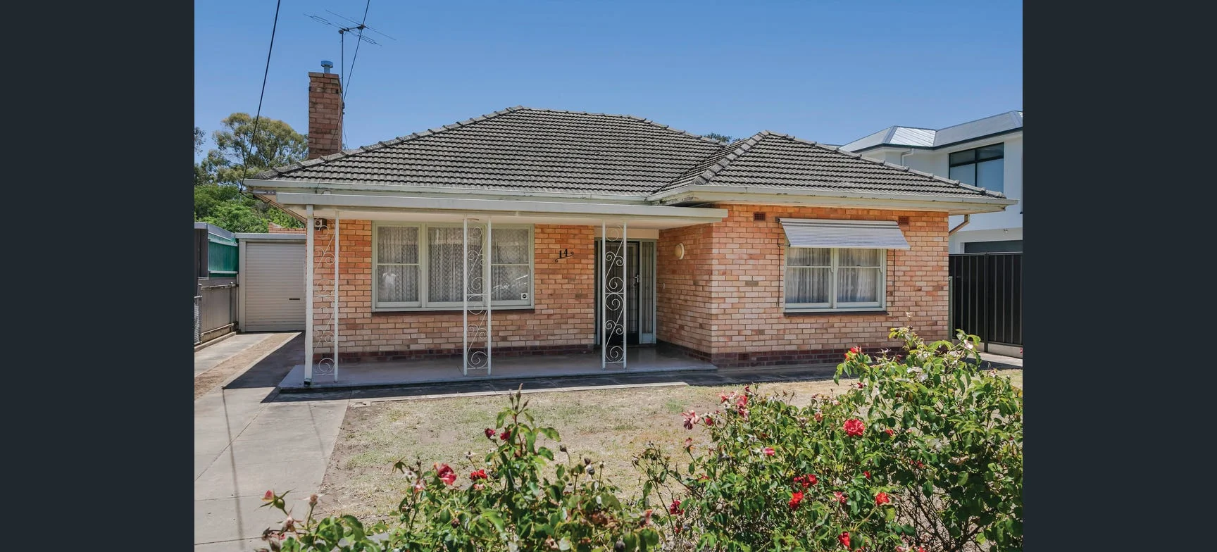 14 Barton Street, Blair Athol SA 5084