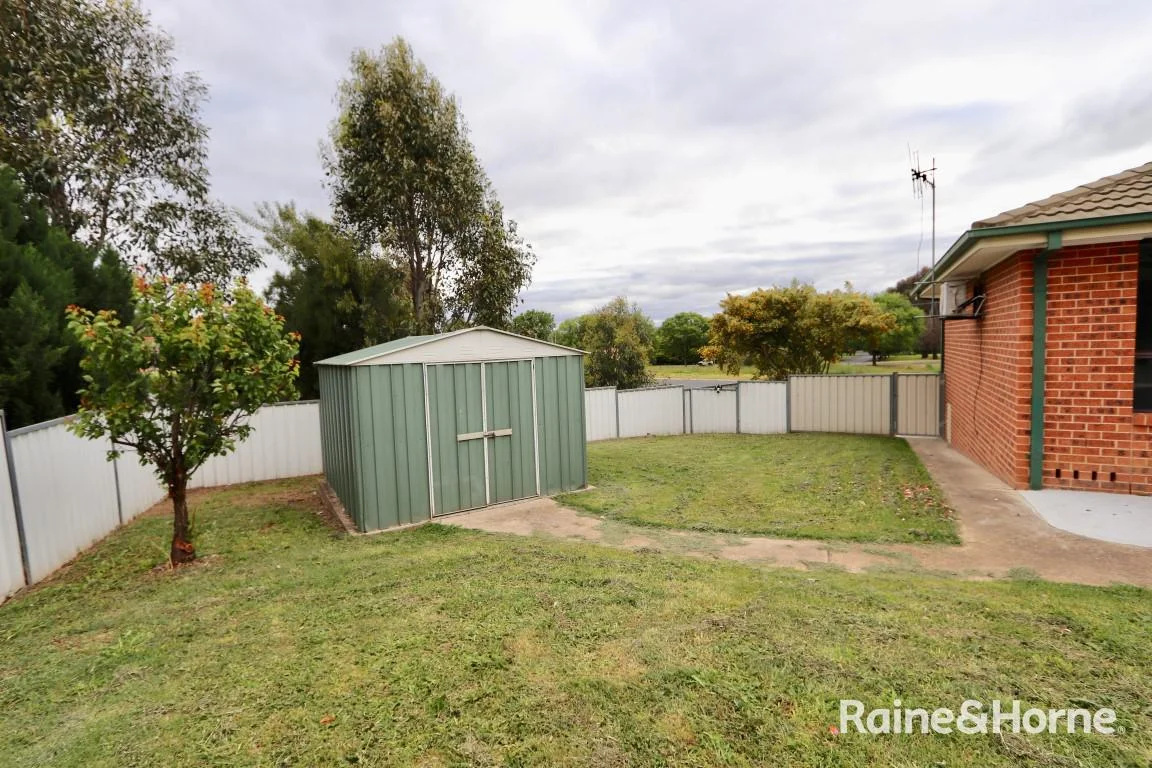 Additional image 14 of 4 Wentworth Drive, Kelso NSW 2795