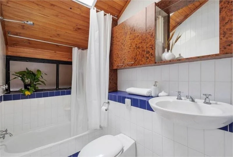 Additional image 2 of 48 Derby Road, Subiaco WA 6008