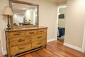 Additional image 24 of 65 W 107th St Unit 1031975P, New York, NY, 10025