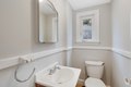 Additional image 12 of 611 Franklin St, Melrose, MA, 02176