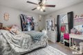 Additional image 16 of 2277 E Converse Ave, Grandview, IL, 62702