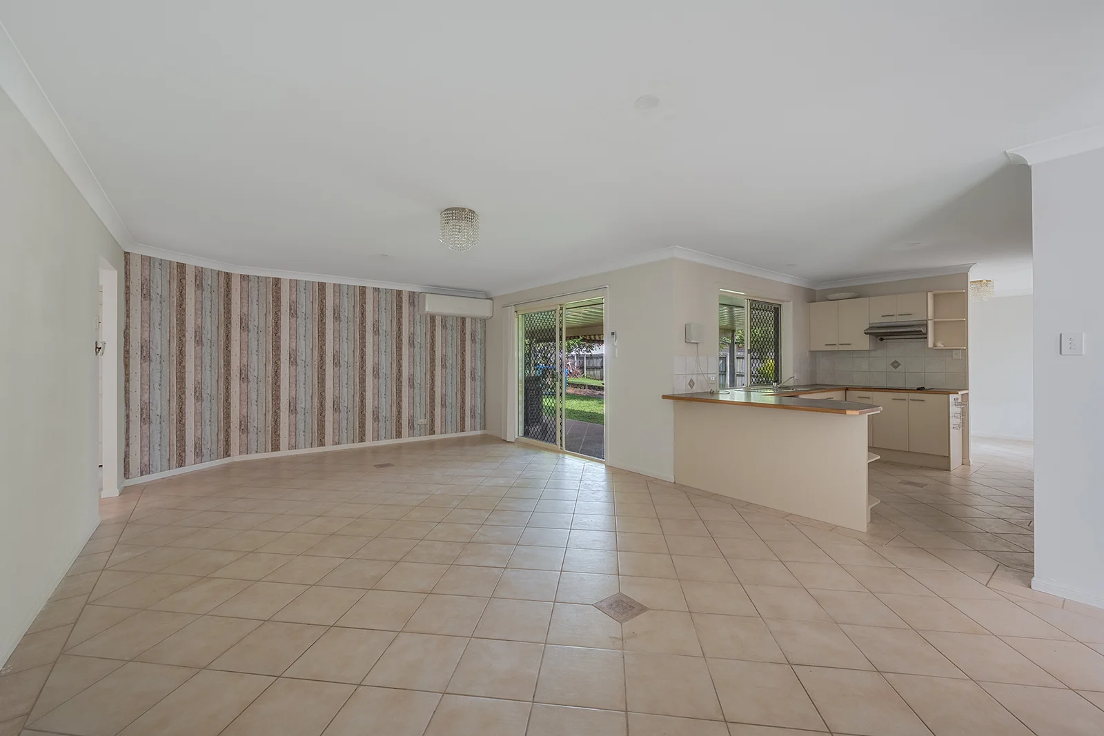 Additional image 3 of 30 Brigalow Court, Murrumba Downs QLD 4503