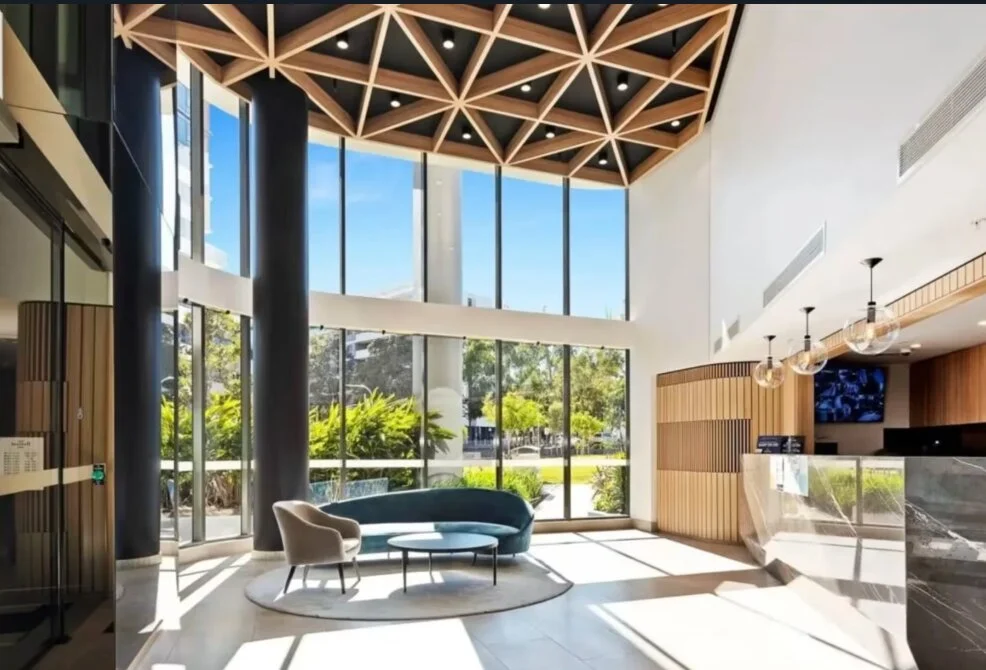 Additional image 17 of 1103/1 Carter Street, Lidcombe NSW 2141