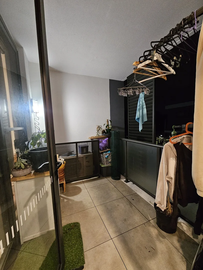 Additional image 10 of 213/1 Oxford Street, Blacktown NSW 2148