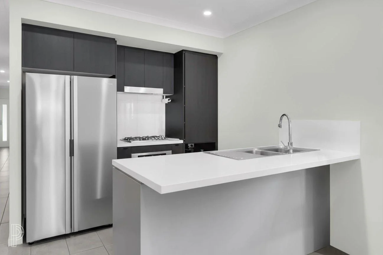 Additional image 3 of 1/44 Everton Street, Narangba QLD 4504