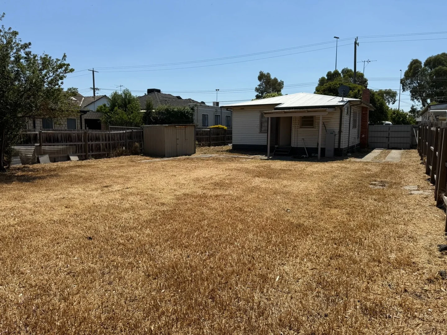 Additional image 16 of 23 Bindi Street, Glenroy VIC 3046