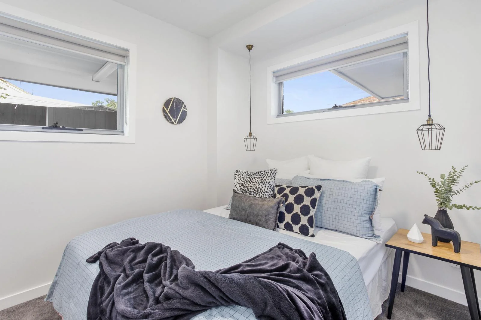 Additional image 11 of 8/5 Queen Street, Essendon VIC 3040