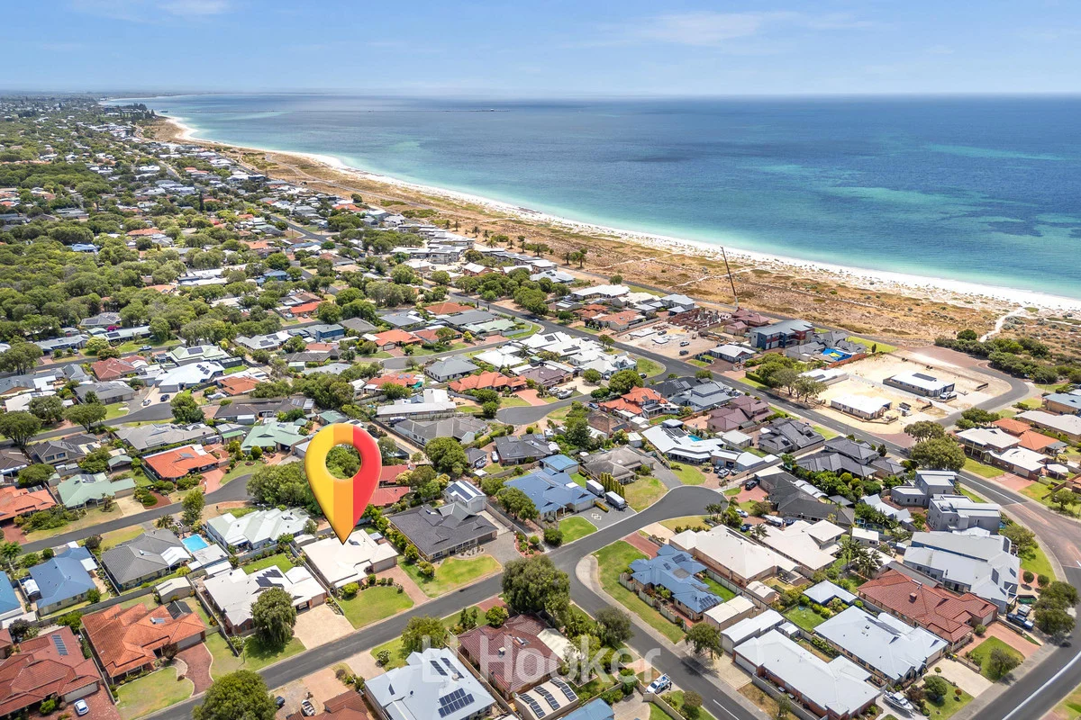 Additional image 21 of 41 Harwood Road, Geographe WA 6280