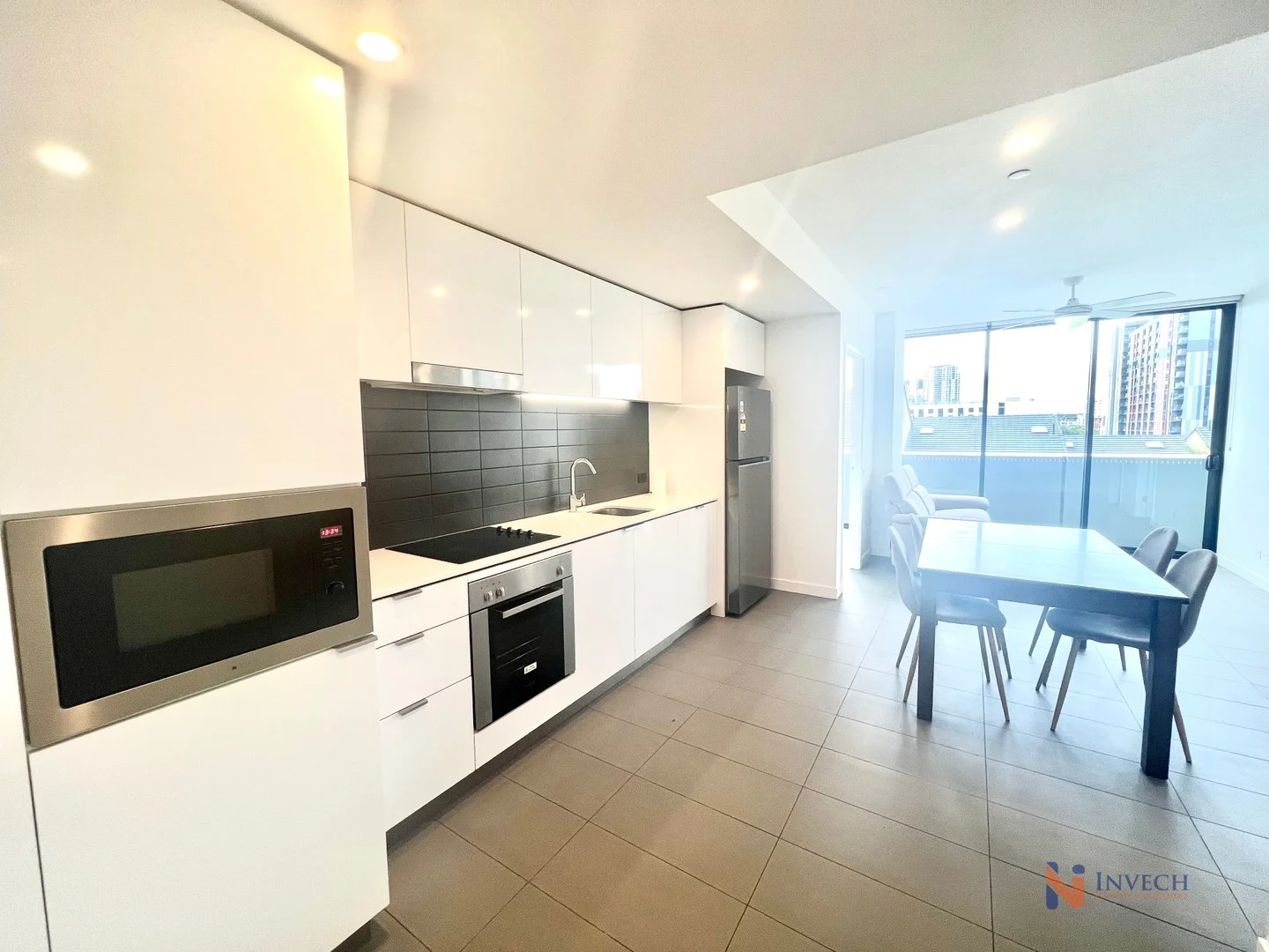 603/10 Trinity Street, Fortitude Valley QLD 4006