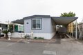 Additional image 5 of 1272 Villa Ave Spc 28, Clovis, CA, 93612