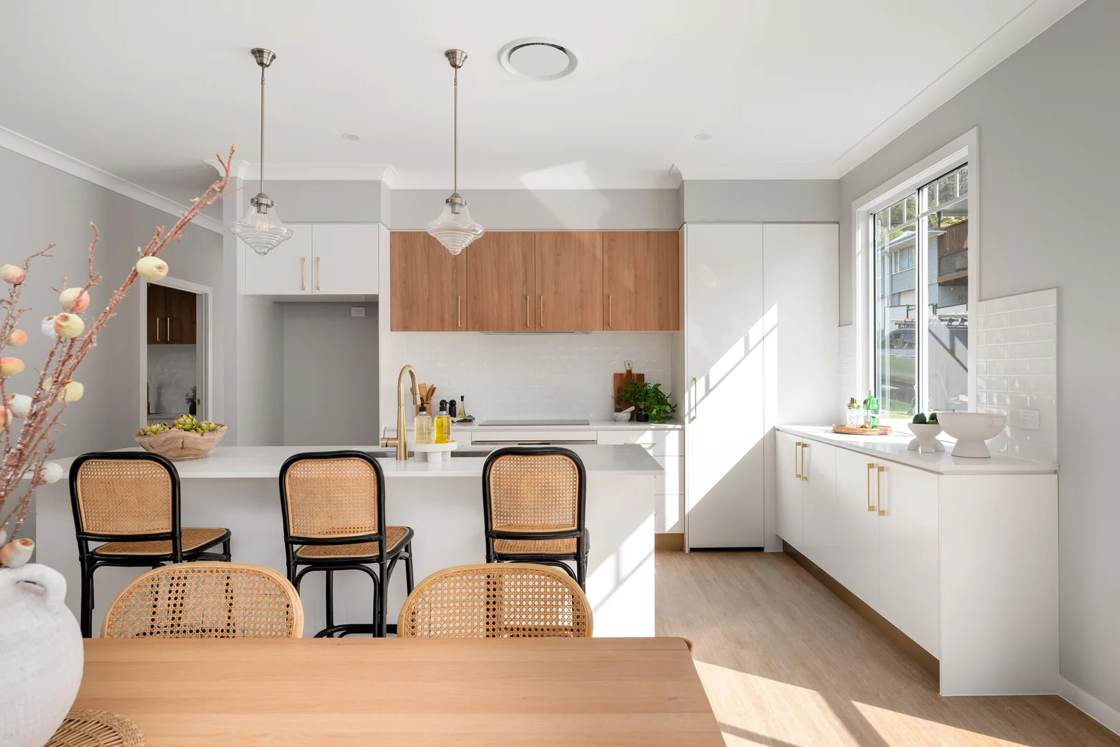Additional image 4 of 4 Noel Street, Mount Gravatt QLD 4122