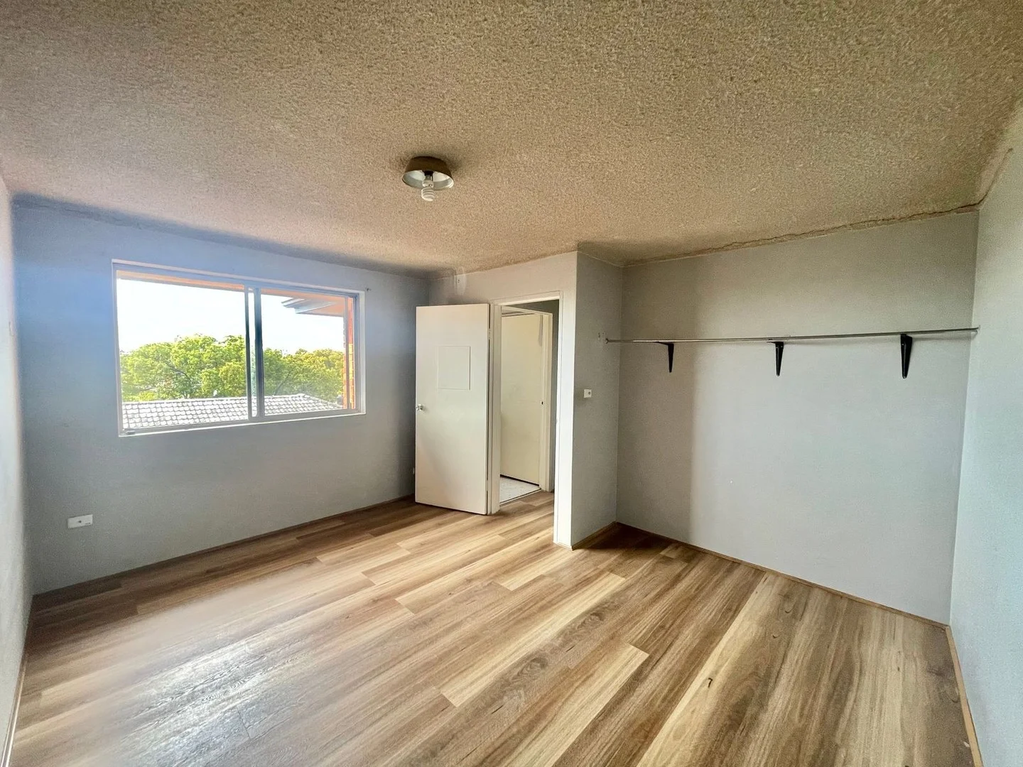 20/124 John St, Cabramatta NSW 2166
