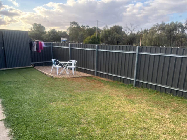 Additional image 10 of 10/86 Seventh St, Mildura VIC 3500