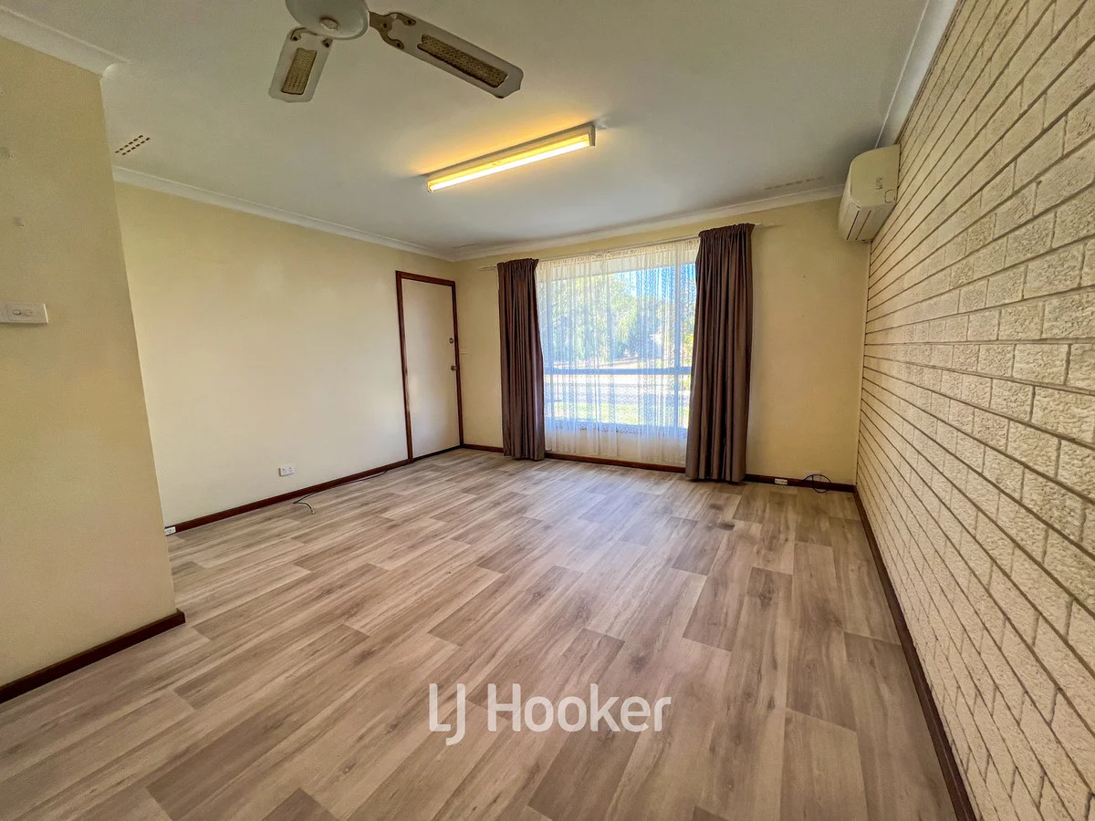 Additional image 3 of 32 King Street, West Busselton WA 6280