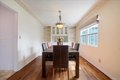 Additional image 9 of 4677 Garfield St, La Mesa, CA, 91941