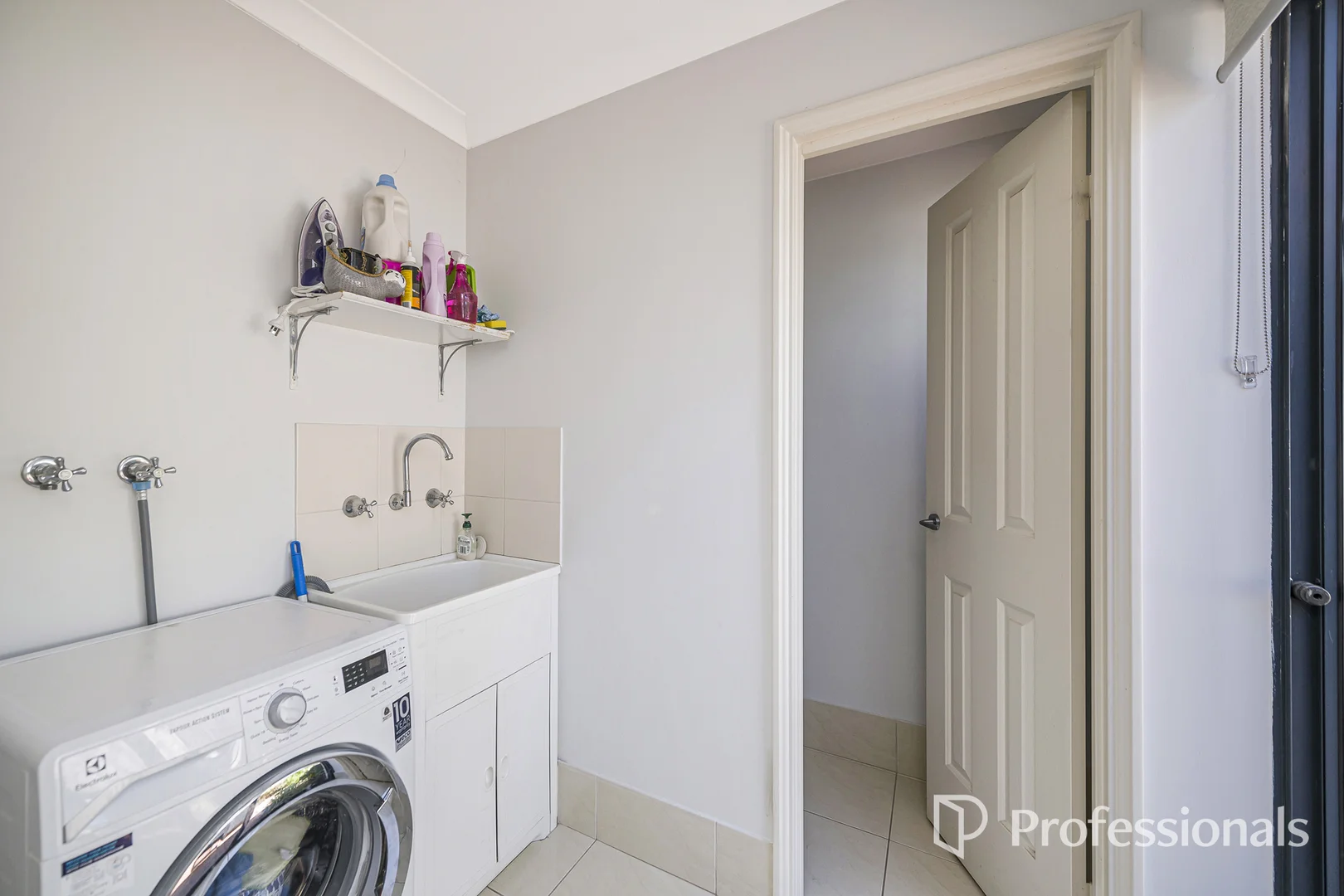 Additional image 24 of 34C Kingsfold Street, Balga WA 6061