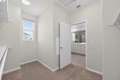 Additional image 15 of 1005 S Fowler Ln, Mountain House, CA, 95391