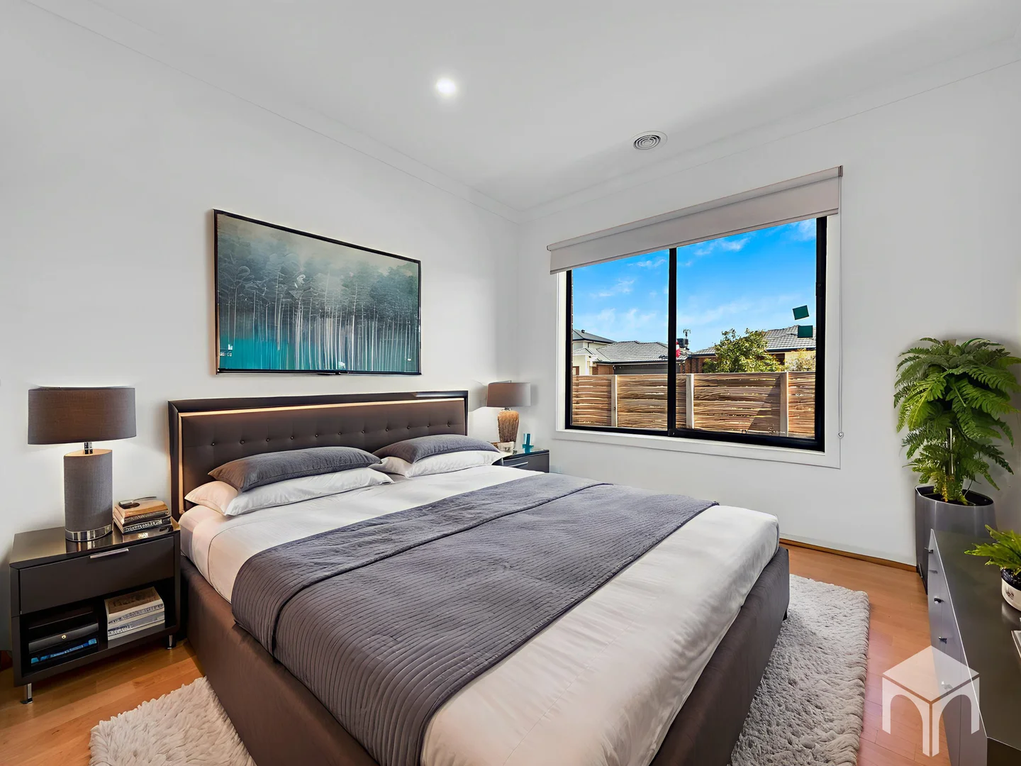 Additional image 11 of 6 Happiness Way, Wyndham Vale VIC 3024