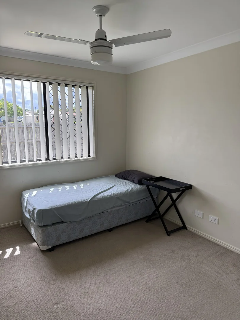 Additional image 2 of 55A Parkside Drive, Kingaroy QLD 4610