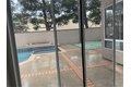 Additional image 25 of 2680 Via Corazon Dr, Corona, CA, 92882