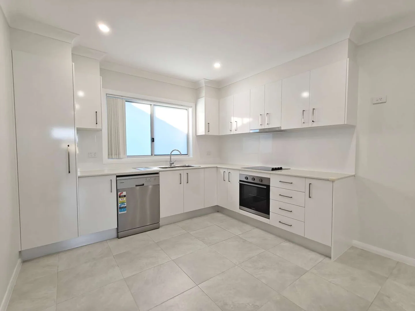 Additional image 2 of 21A Oakes Road, Winston Hills NSW 2153