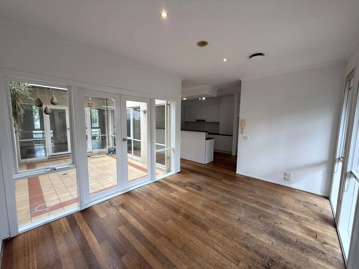 Additional image 8 of 15 Waterford Avenue, Maribyrnong VIC 3032