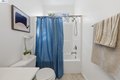 Additional image 41 of 4118 Adriatic Sea Way, Sacramento, CA, 95834