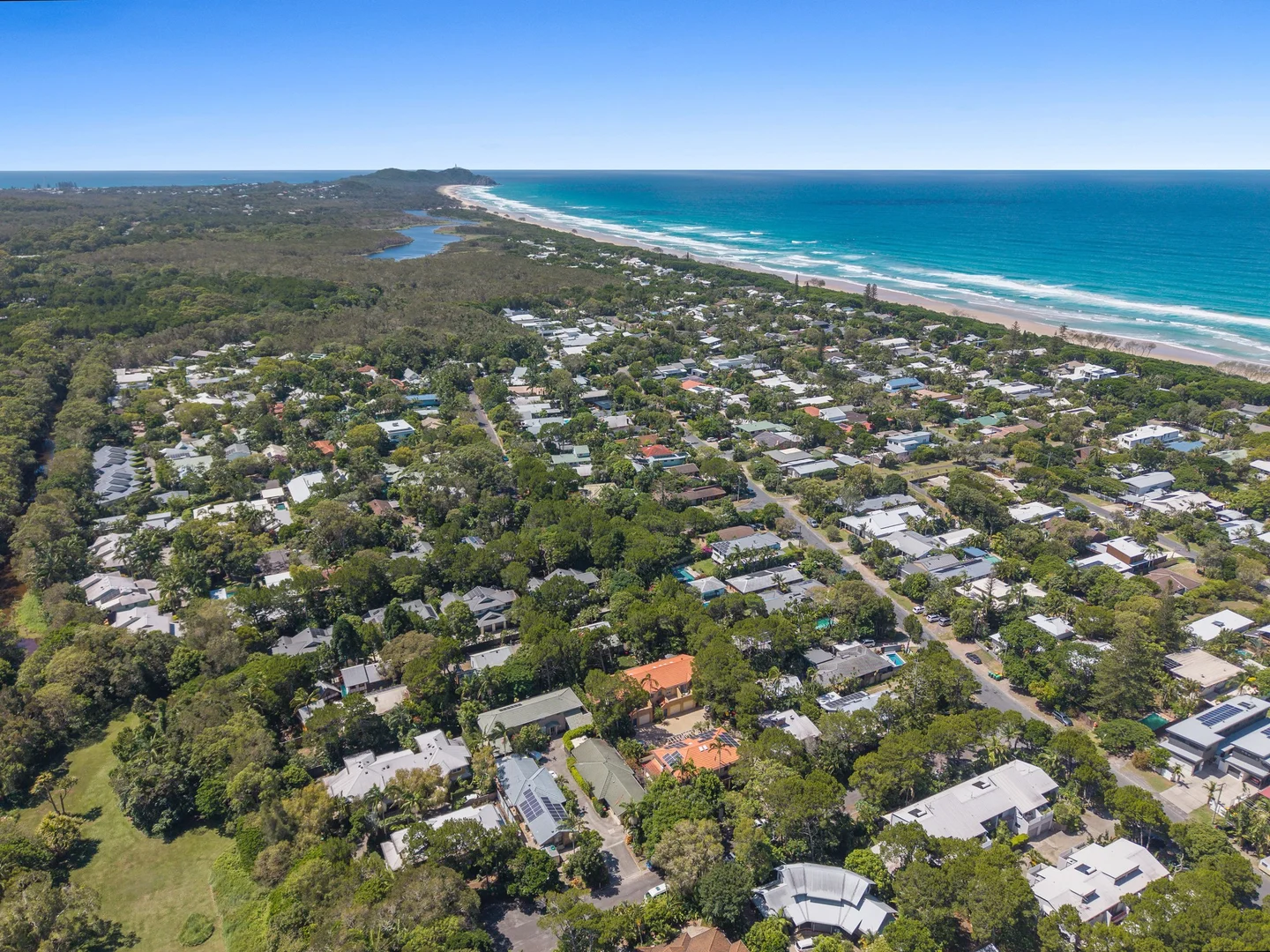 Additional image 23 of 1/7 Oceanside Place, Suffolk Park NSW 2481