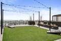 Additional image 21 of 1400 W Randolph St Unit 1-1, Chicago, IL, 60607