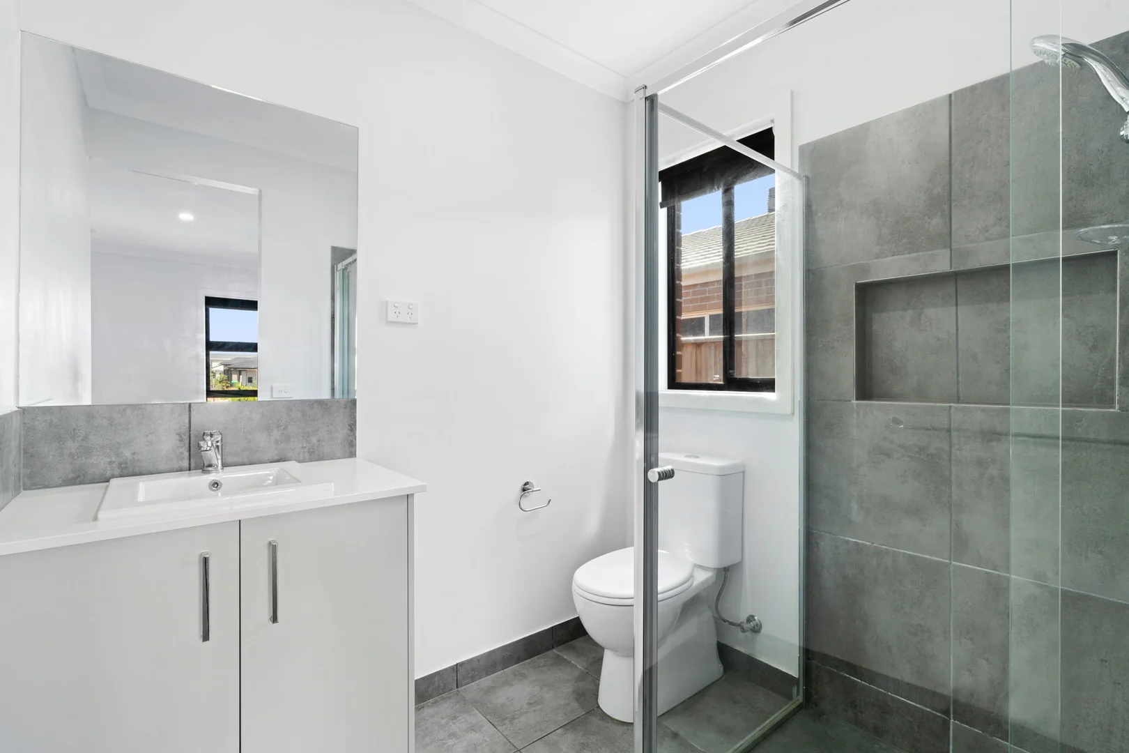 Additional image 4 of 23 Tarnala Road, Tarneit VIC 3029