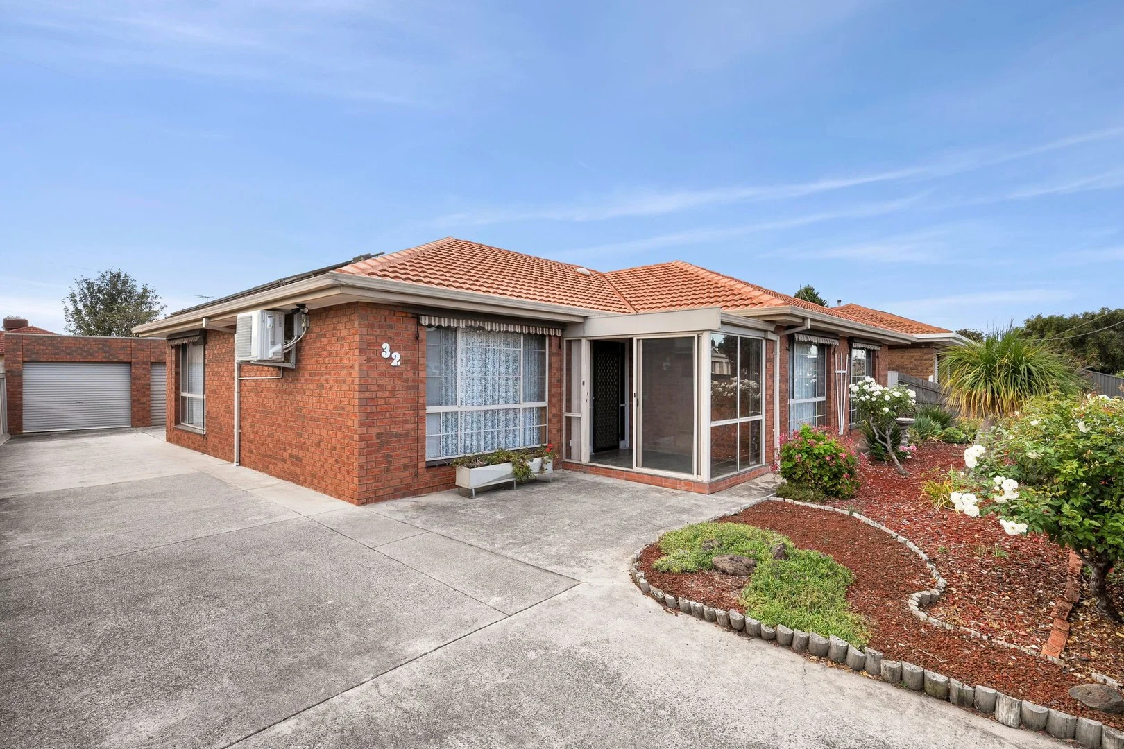 32 Matthews Road, Corio VIC 3214