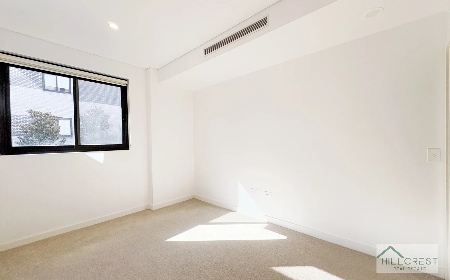 Additional image 5 of 129/5D Adonis Avenue, Rouse Hill NSW 2155