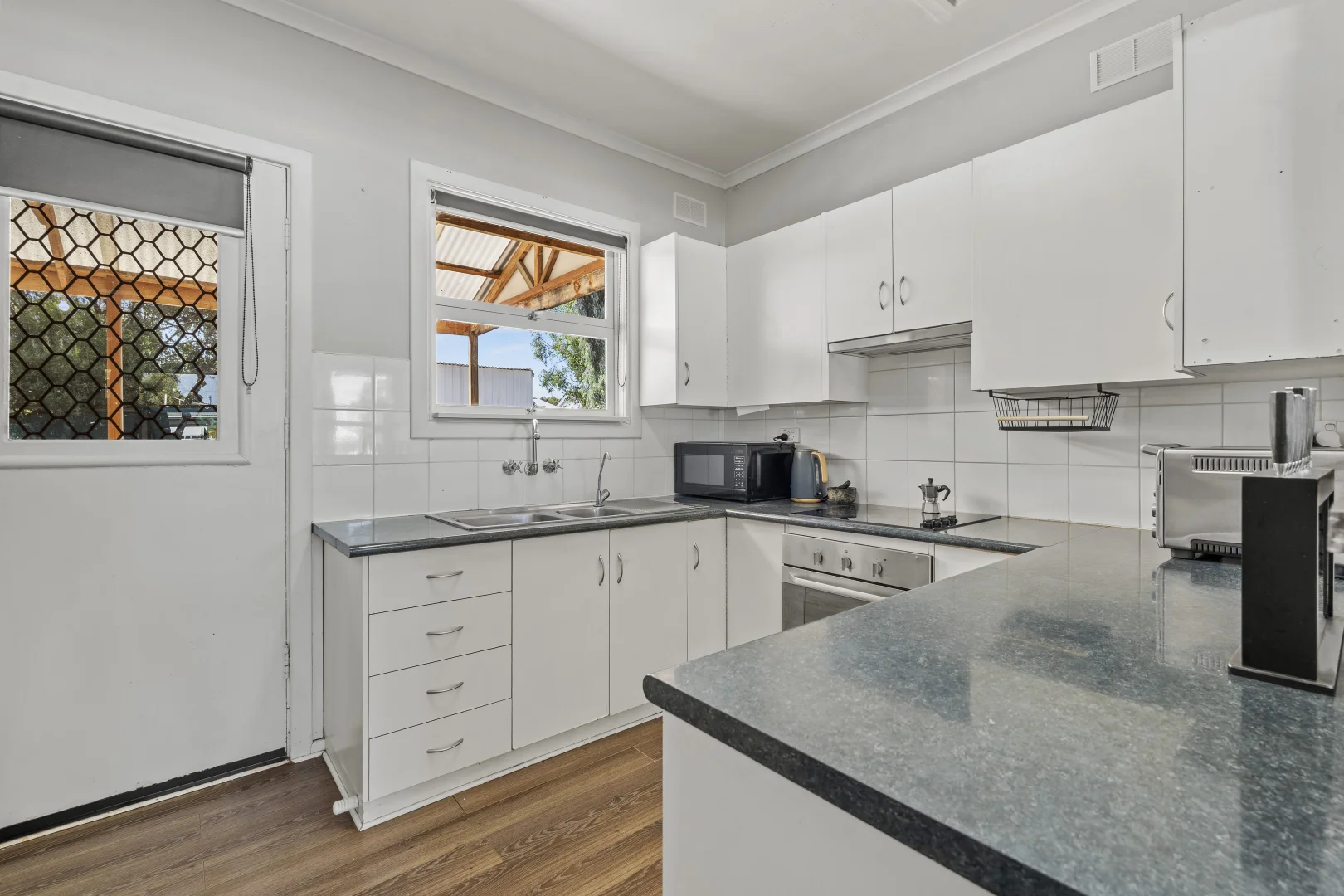 Additional image 3 of 11 Tindola Street, Brahma Lodge SA 5109