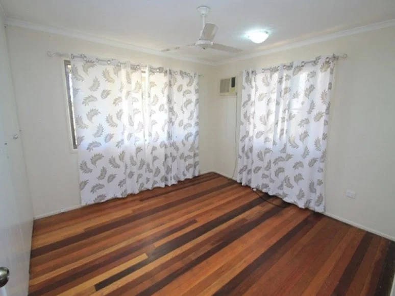 Additional image 4 of 31 Attunga Street, Sun Valley QLD 4680