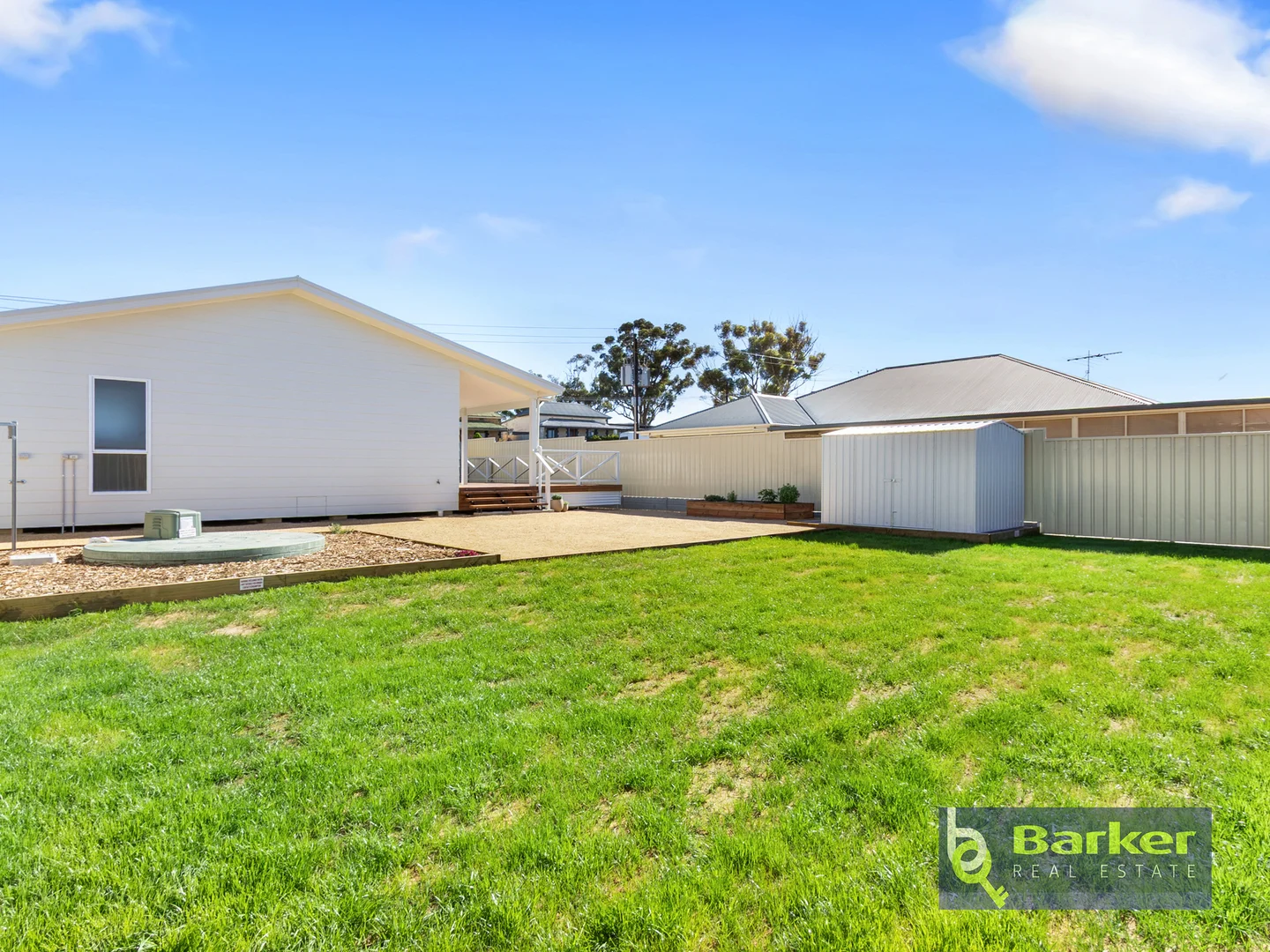 Additional image 11 of 10 South Street, Hamley Bridge SA 5401