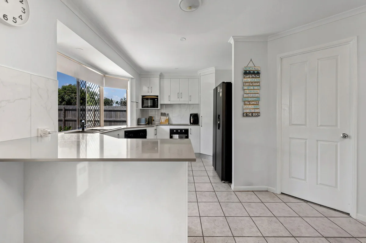 Additional image 3 of 7 Galasheils Street, Beaconsfield QLD 4740