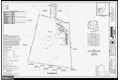 Additional image 30 of 1108 Camp Rd, Denton, MD, 21629