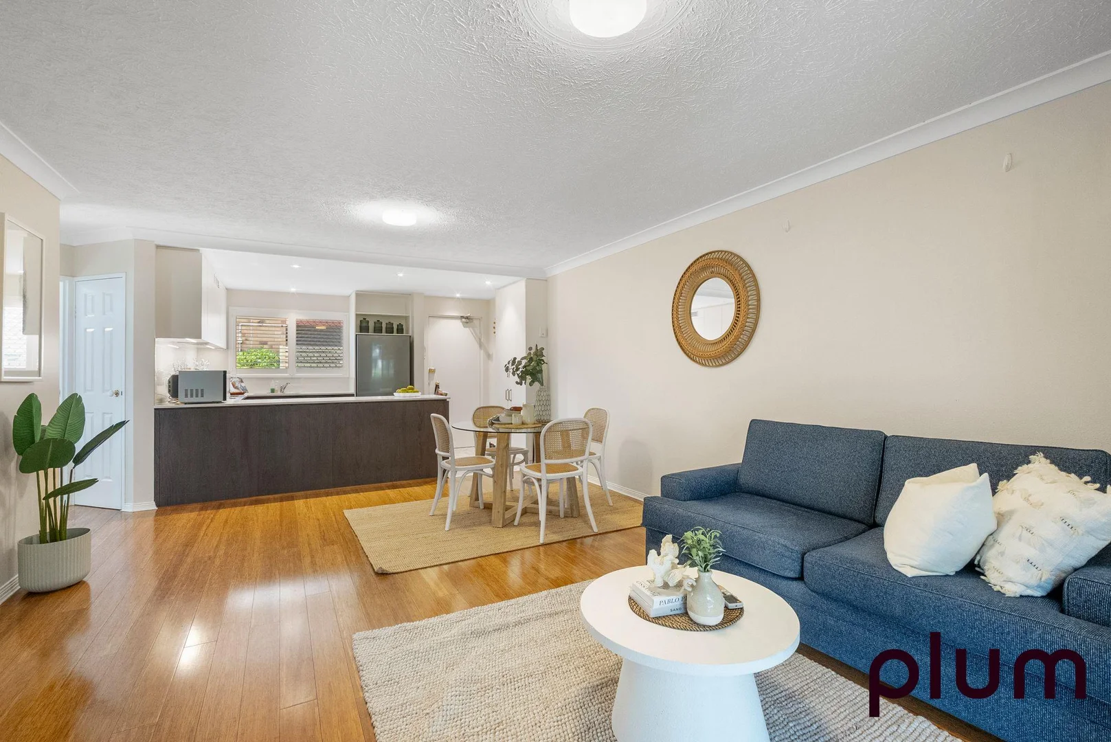 Additional image 4 of 2/30 Denman Street, Alderley QLD 4051