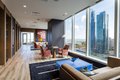 Additional image 57 of 1000 S Michigan Ave, Chicago, IL, 60605