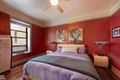 Additional image 7 of 251 W 95th St Apt 2N, Manhattan, NY, 10025