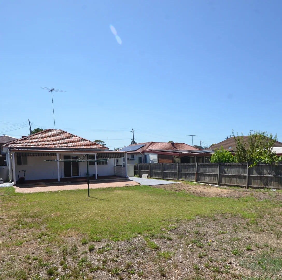 Additional image 11 of 41 Northcott Street, South Wentworthville NSW 2145