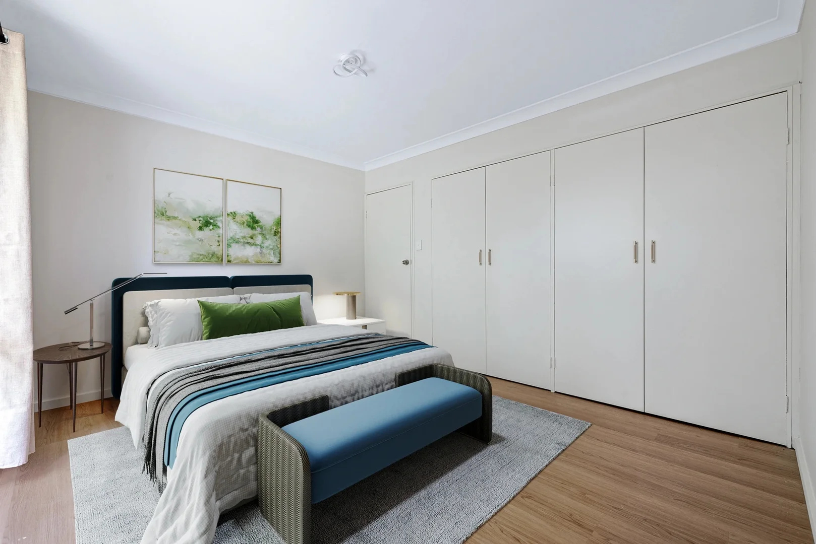 Additional image 8 of 202 Broughton Street, Campbelltown NSW 2560
