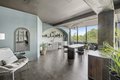 Additional image 11 of 1461 S Blue Island Ave, Chicago, IL, 60608