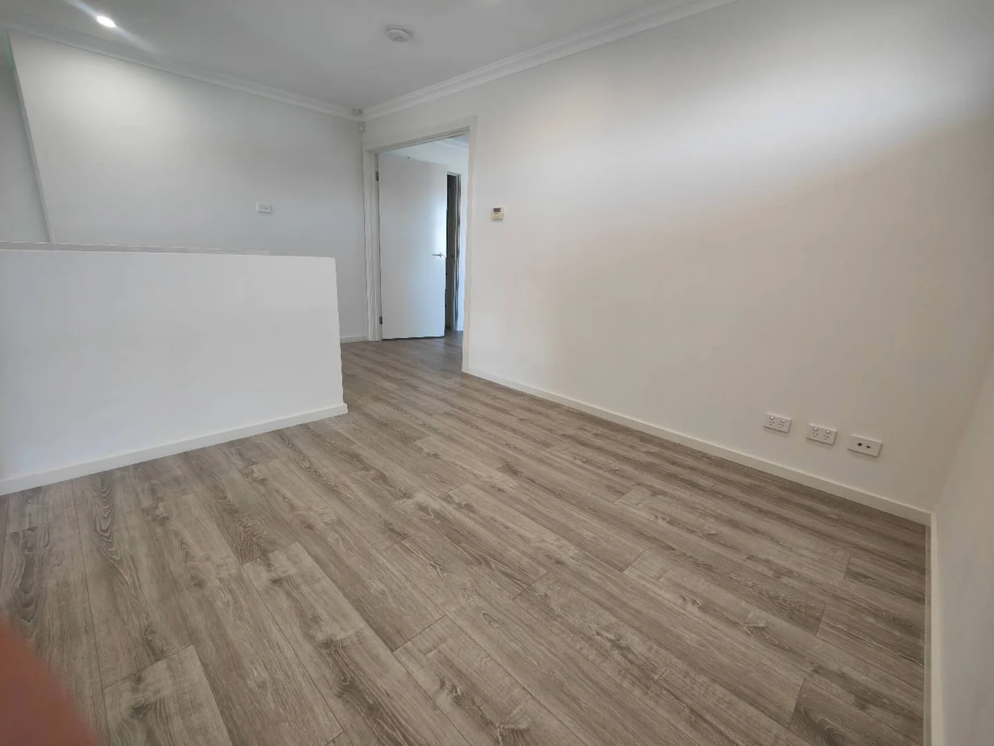 Additional image 8 of 30 Loane Avenue, Grantham Farm NSW 2765