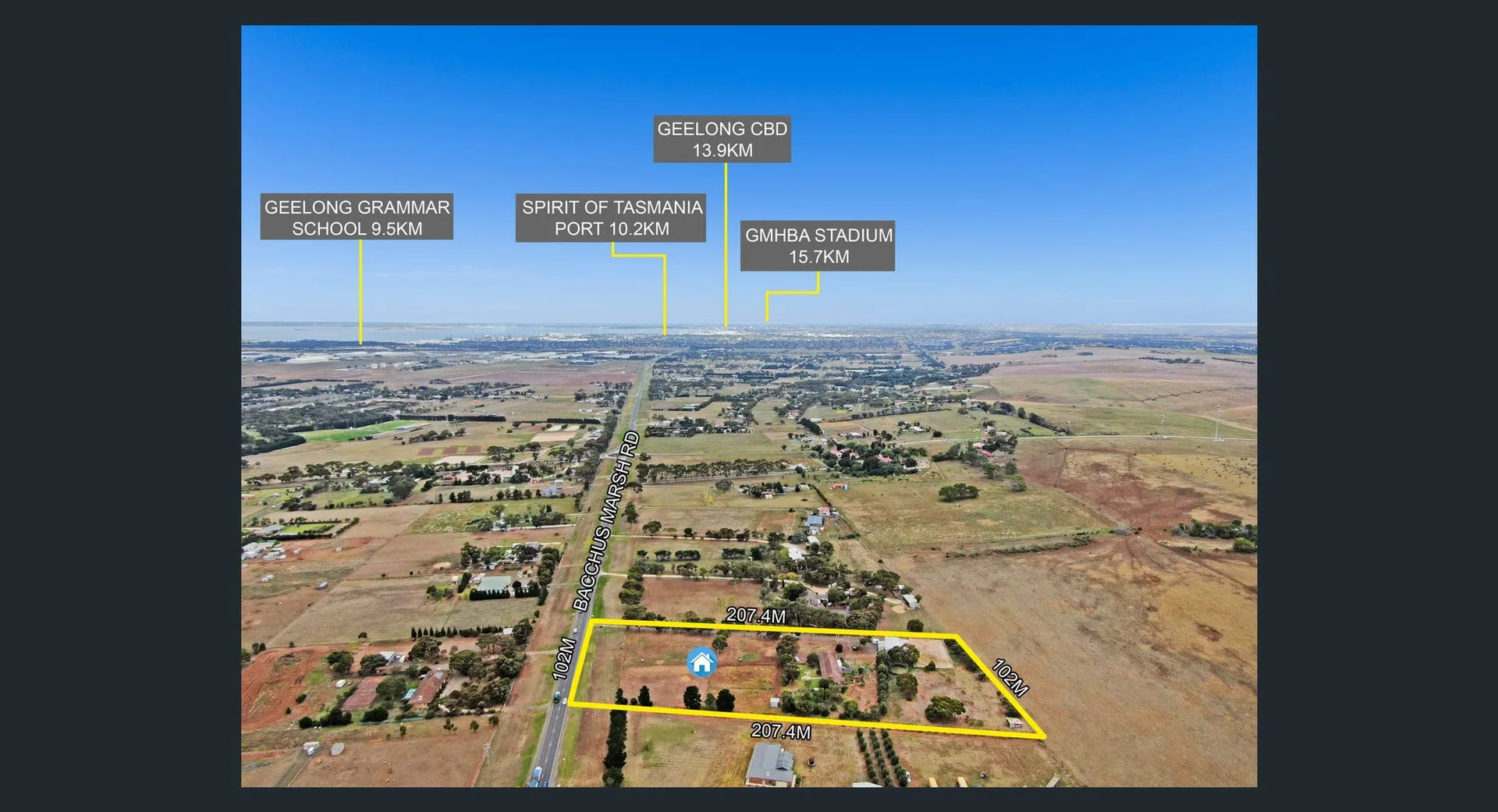 Additional image 11 of 655 Bacchus Marsh Road, Lovely Banks VIC 3213
