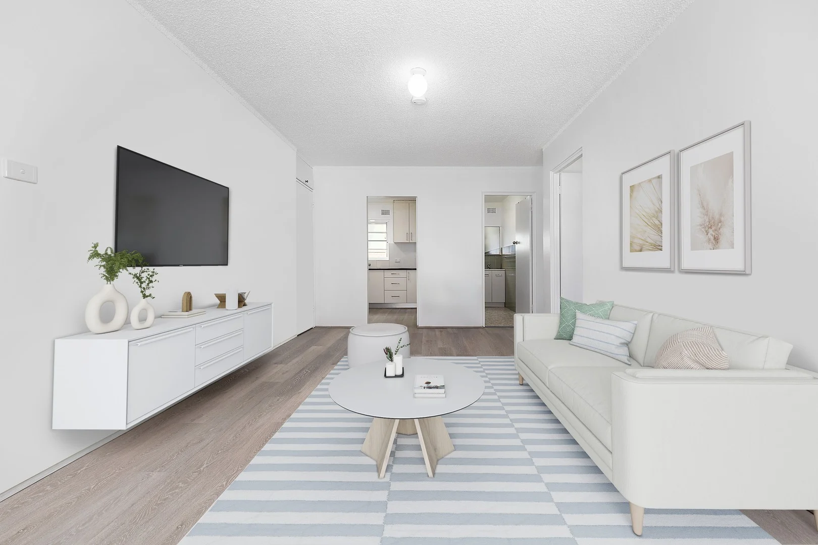 8/6 Botany Street, Randwick NSW 2031
