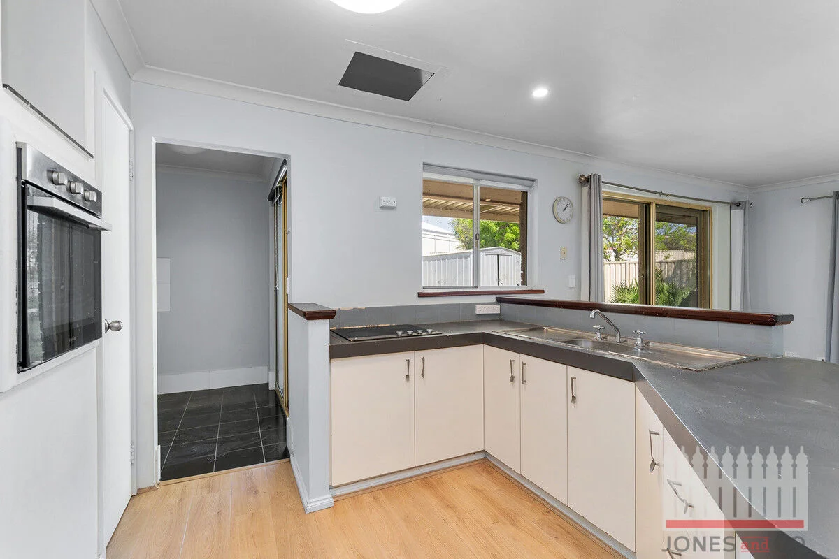 Additional image 7 of 11 Galleon Place, Yanchep WA 6035